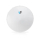 Most Wi-Fi (WDS) Ubiquiti AF11-COMPLETE-HB Radiolinia AirFiber 11GHz 1000Mb/s 35dBi